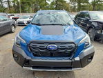 Subaru Forester 2023