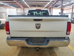 RAM 1500 2015