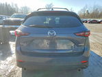 Mazda CX-5 2024