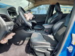 Jeep Cherokee 2017
