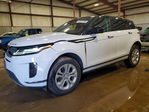 Land Rover Range Rover 2020