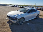 Lexus RC 2019