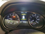 Nissan Rogue 2015