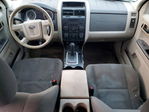 Ford Escape 2009