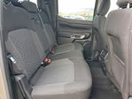 Ford Ranger 2025