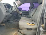 Dodge RAM 2007