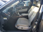 Mercedes-Benz E-klasse 2013