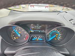 Ford Escape 2013