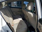 Mazda 3 2007