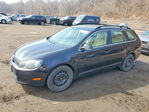 Volkswagen Jetta 2014