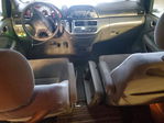 Honda Odyssey 2008