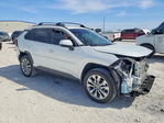 Toyota RAV 4 2025