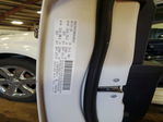 Dodge Journey 2010