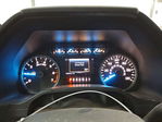 Ford F-150 2015