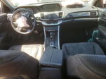 Honda Accord 2013