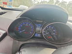 Hyundai Veloster 2013