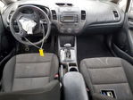 Kia Forte 2017