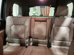 Honda Pilot 2015