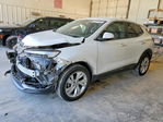 Buick Encore 2024