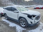 GMC Terrain 2020