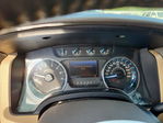 Ford F-150 2012