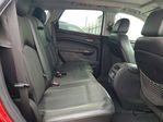 Cadillac SRX 2013
