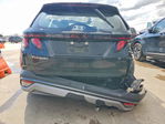 Hyundai Tucson 2026