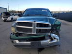Dodge RAM 2003