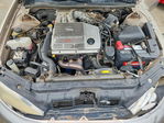 Lexus ES 2001