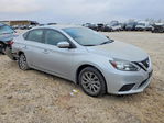 Nissan Sentra 2019