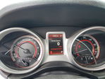 Dodge Journey 2016