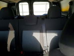 RAM ProMaster City 2015