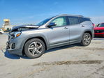 GMC Terrain 2020