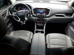 GMC Terrain 2019