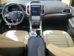 Ford Edge 2024