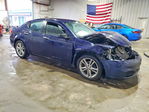 Dodge Avenger 2014