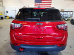 Jeep Compass 2025