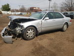 Acura RL 2000