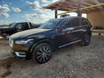 Volvo XC90 2020