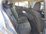Mazda 3 2018