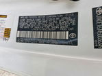 Scion tC 2005