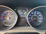 Hyundai Elantra 2016