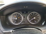 Lexus ES 2010