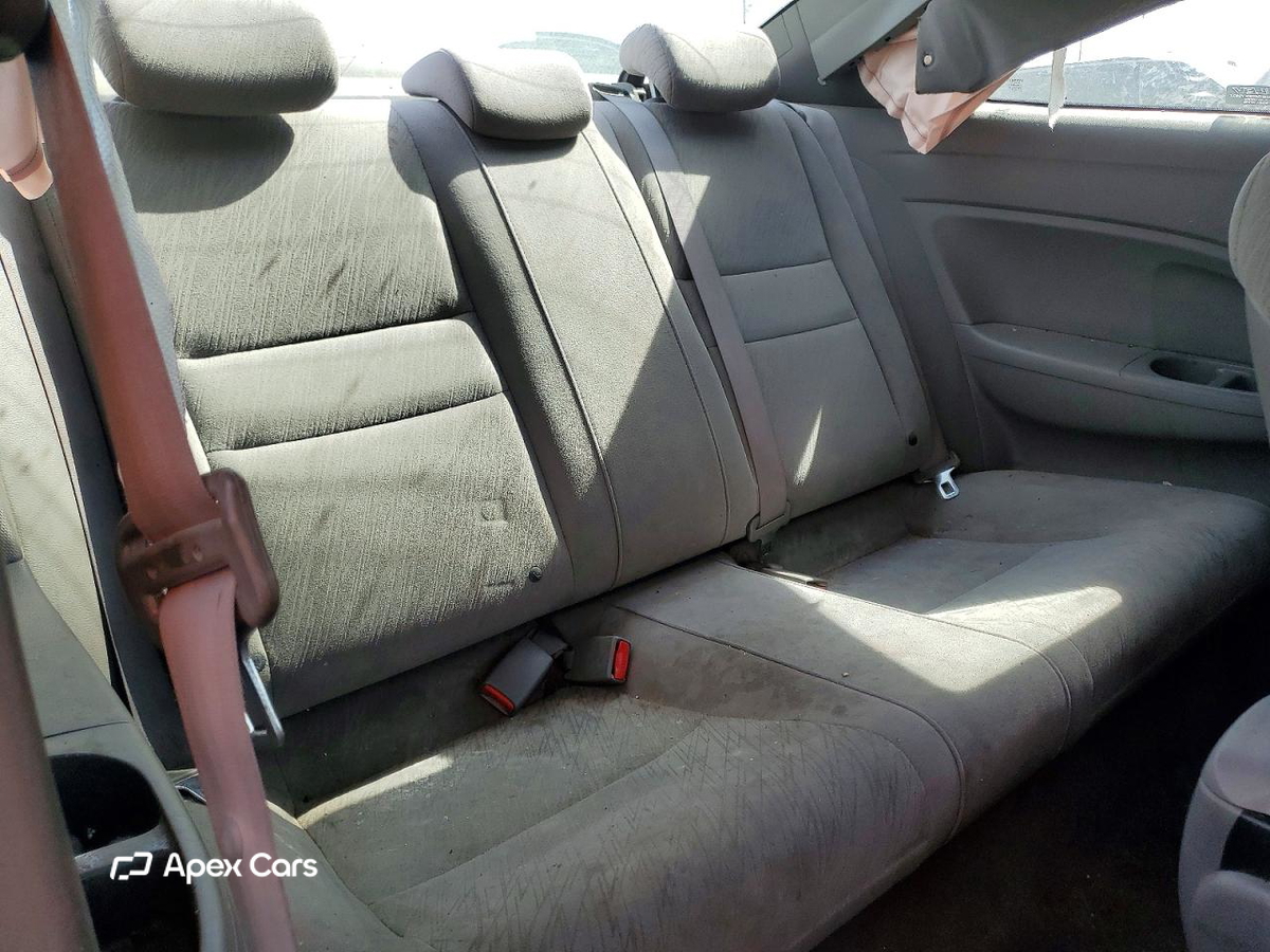 Honda Civic 2006