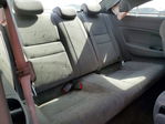 Honda Civic 2006