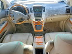 Lexus RX 2008