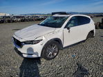 Mazda CX-5 2019