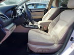 Subaru Outback 2019
