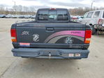 Ford Ranger 1993