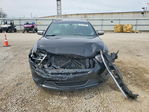 Ford Taurus 2013